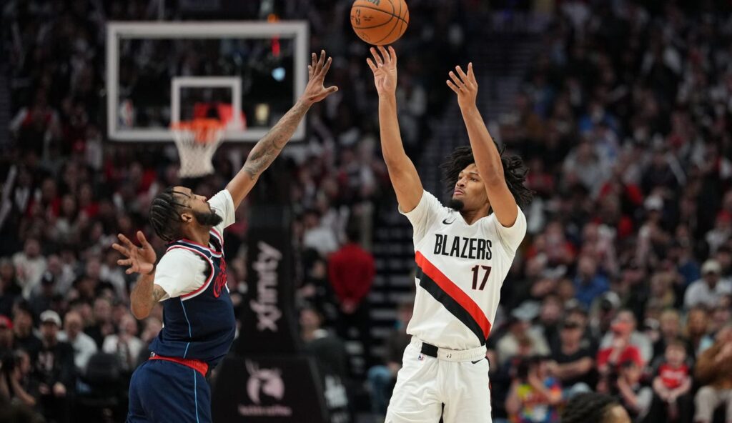 Underdog Fantasy Promo Code FOXSPORTS Unlocks $50 Bonus Ahead of NBA Play-In Tournament