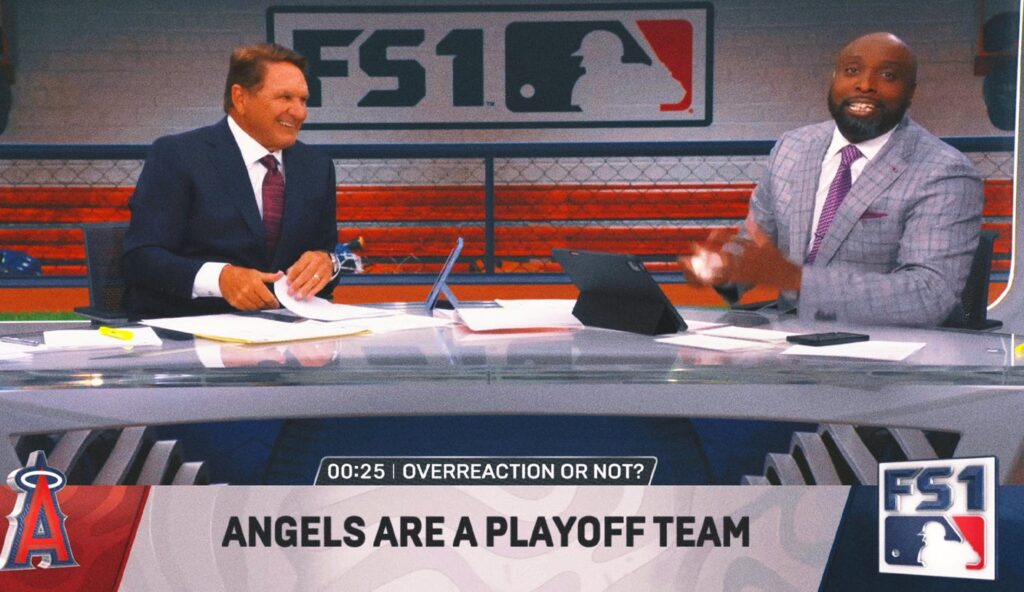 Overreaction or Not? Dontrelle Willis Assesses Yankees Rotation Dominance, More