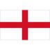 Czechia flag