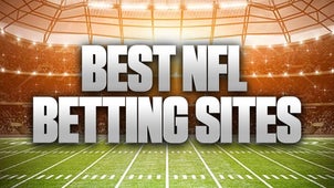 BETTING Trending Image: Best NFL Betting Sites: Top Sportsbook Apps (2026)