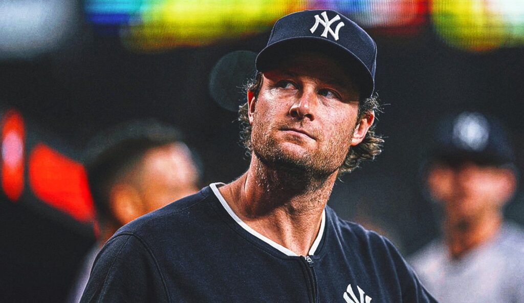 2026 MLB Odds: How Will Gerrit Cole’s Comeback Season Shape Up?
