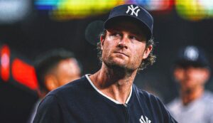 2026 MLB Odds: How Will Gerrit Cole’s Comeback Season Shape Up?