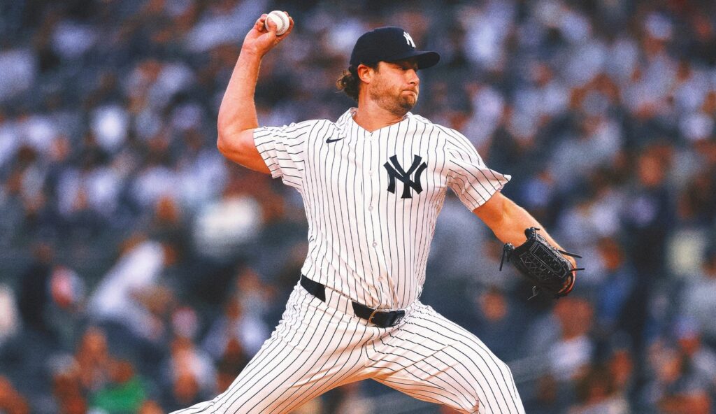 2026 MLB Odds: Are Yankees Best Bet To Win AL East?