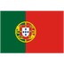 Czechia flag