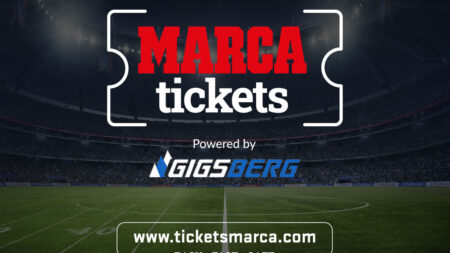 Buy the best seats on Tickets MARCA to see Pittsburgh Steelers vs. New Orleans Saints live in Paris