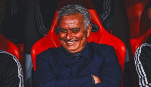 José Mourinho Agrees To Return To Real Madrid, Expected To Sign Two-Year Deal
