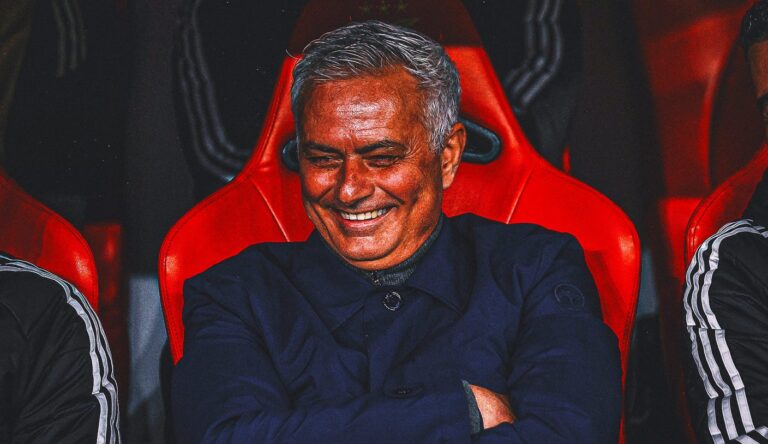José Mourinho Agrees To Return To Real Madrid, Expected To Sign Two-Year Deal