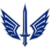 Battlehawks logo