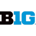 Argentina flag