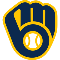 Astros logo