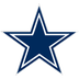 Braves logo
