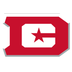 Aviators logo