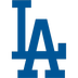 Phillies
