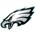 Braves logo