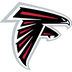 Rams logo
