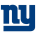 Rams logo