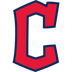 Phillies