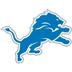 Rams logo