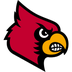Louisville logo