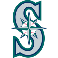 Astros logo