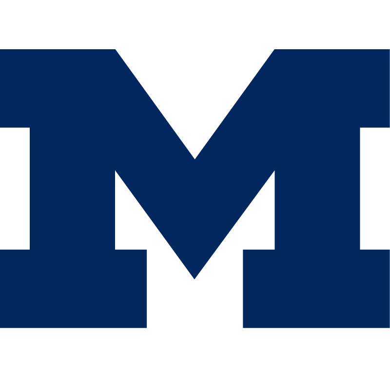 Mets logo