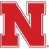 Nebraska logo