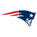Braves logo