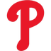 Braves