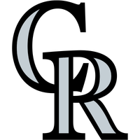 Rockies logo