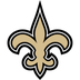 Rams logo