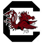 Braves logo