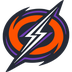 Battlehawks logo