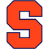 Syracuse logo