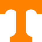 Mets logo