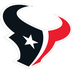 Braves logo
