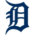 Braves