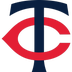 Braves