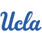 Braves logo
