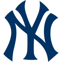 Yankees logo