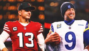 2026 NFL International Series: All 9 Matchups in the Record-Setting Slate
