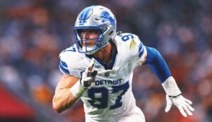 2026 NFL Win Totals: Over/Unders For All 32 Squads