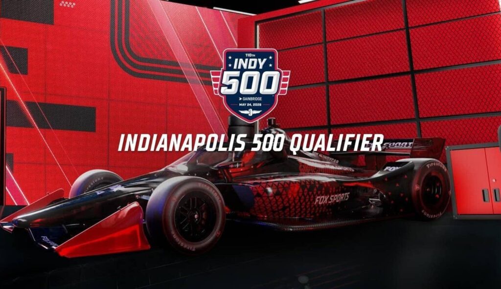 FOX Super 6 INDYCAR Contest: Bob Pockrass’ Indy 500 Qualifying Picks, Predictions