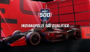 FOX Super 6 INDYCAR Contest: Bob Pockrass’ Indy 500 Qualifying Picks, Predictions