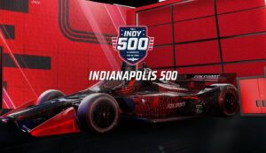 FOX Super 6 INDYCAR Contest: Bob Pockrass’ Indy 500 Picks, Predictions