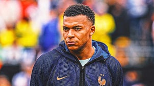 BETTING Trending Image: 2026 World Cup Odds: France, Spain Favored; England Third