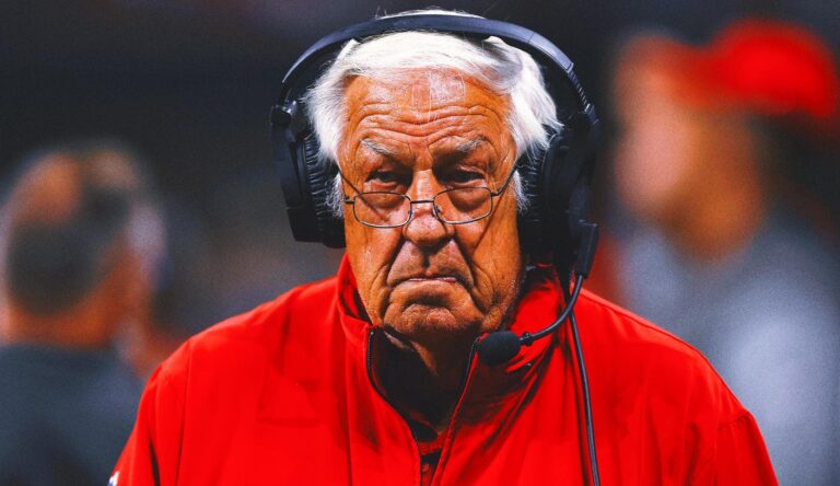 College Football Offseason Buzz: Tom Moore Returns to Iowa as Senior Consultant