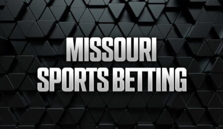Missouri Sports Betting 2026: MO Sportsbook, Promos, and Updates