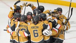 DraftKings Promo Code: Bet $5 Get $200 Instantly for the Stanley Cup or NBA Finals