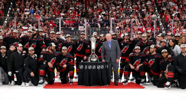 Polymarket Promo Code FOX: Unlock a $50 Trade Bonus for the Stanley Cup and NBA Finals