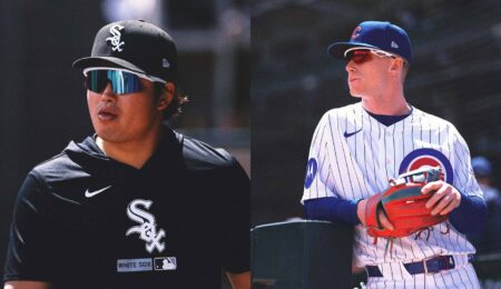 MLB’s Biggest Surprises From May And Bold Predictions For June